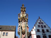 Freiburg 03 0569