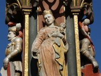 Freiburg 03 0571
