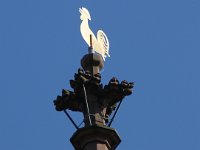 Freiburg 03 0572