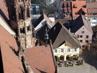 Freiburg 03 0573