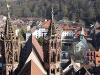 Freiburg 03 0574