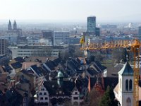 Freiburg 03 0575