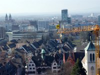 Freiburg 03 0576