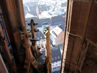 Freiburg 03 0578