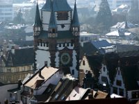 Freiburg 03 0581