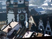 Freiburg 03 0582