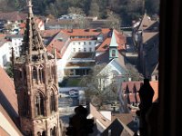 Freiburg 03 0583