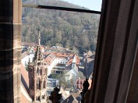 Freiburg 03 0584