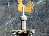 Freiburg 03 0586