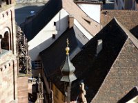 Freiburg 03 0590
