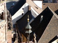 Freiburg 03 0591