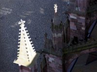 Freiburg 03 0592
