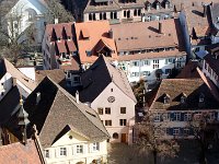 Freiburg 03 0593