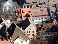 Freiburg 03 0594