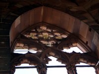 Freiburg 03 0596