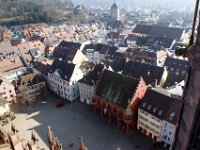 Freiburg 03 0601