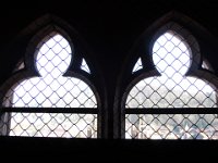 Freiburg 03 0602