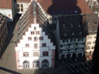 Freiburg 03 0603