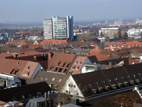 Freiburg 03 0604