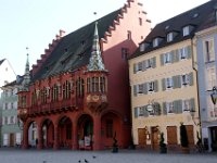 Freiburg 03 0610