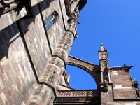 Freiburg 03 0611