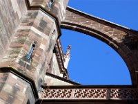Freiburg 03 0613