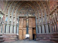 Freiburg 03 0614