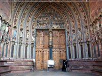 Freiburg 03 0615