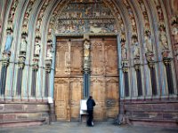Freiburg 03 0616