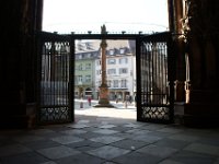 Freiburg 03 0617