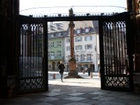 Freiburg 03 0618