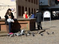 Freiburg 03 0619
