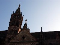 Freiburg 03 0620