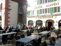 Freiburg 03 0621