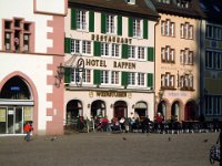 Freiburg 03 0622