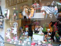 Freiburg 03 0624