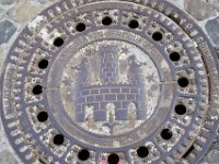 Freiburg 03 0626