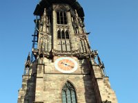 Freiburg 03 0627