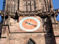 Freiburg 03 0628