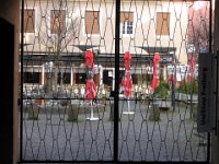 Freiburg 03 0629