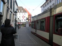 Freiburg 03 0630