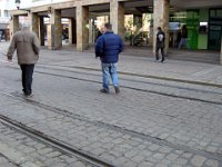 Freiburg 03 0631