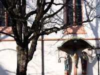 Freiburg 03 0632