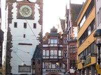 Freiburg 03 0633