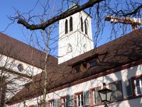 Freiburg 03 0634