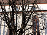 Freiburg 03 0635
