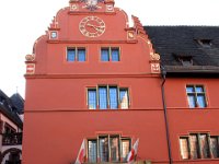 Freiburg 03 0637