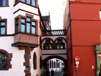 Freiburg 03 0638