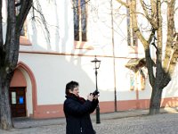 Freiburg 03 0640