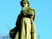 Freiburg 03 0641